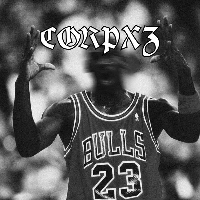 Welcome to my personal website. Here you can find everything you need about me.